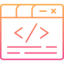 Full Stack Development