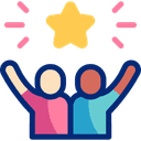 Brand Identity & Design